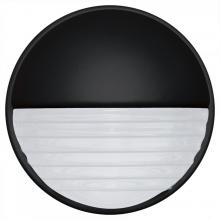 COSTALUZ 3062 SERIES SCONCE