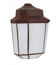 COSTALUZ 3079 SERIES SCONCE