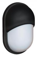 COSTALUZ 3152 SERIES SCONCE