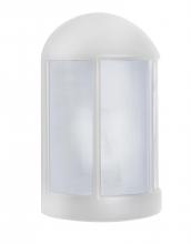 BESA LIDO SCONCE