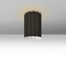 Besa Lighting LANDOBKC-LED - Besa Lando Ceiling