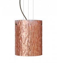 BESA TAMBURO 8 CABLE PENDANT