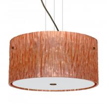 BESA TAMBURO 16 CABLE PENDANT