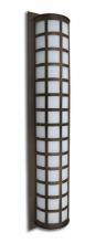 BESA SCALA 40 OUTDOOR SCONCE