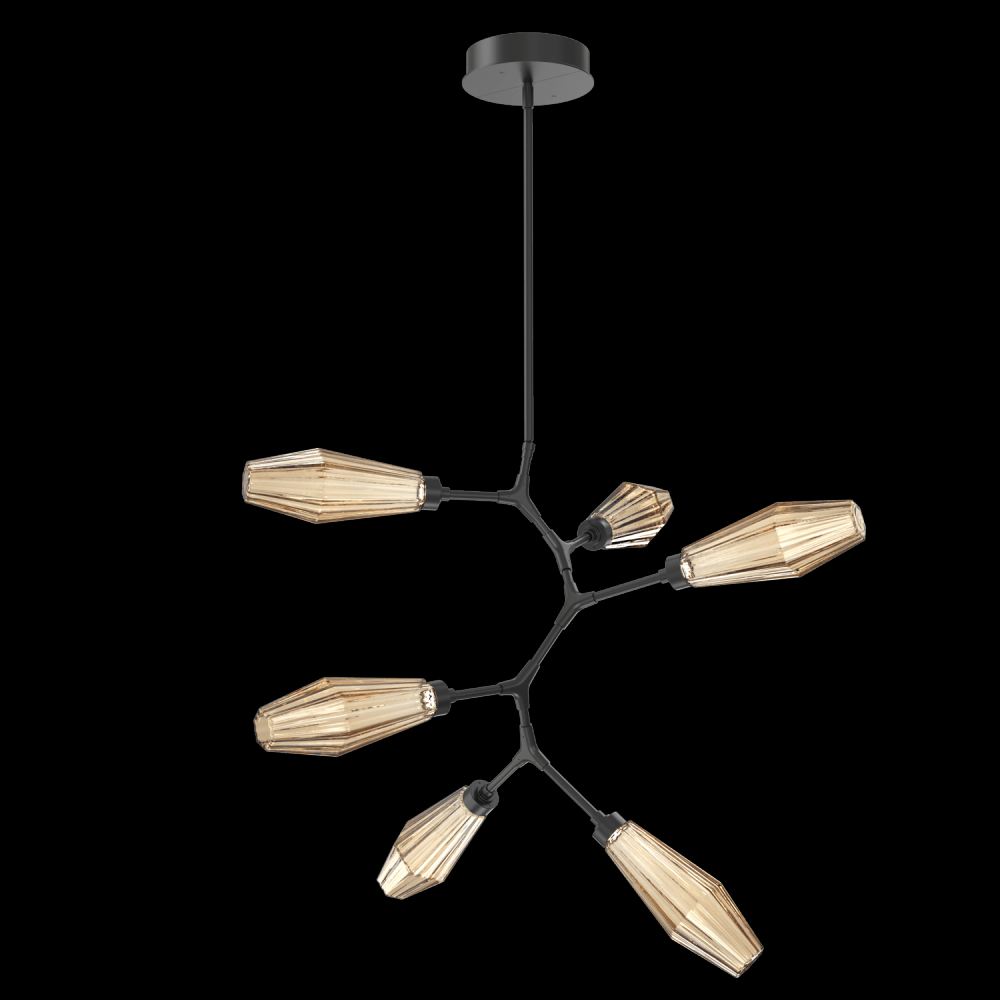 Aalto Modern Vine - 6 pc