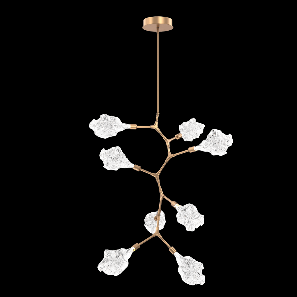 Blossom Modern Vine - 8pc