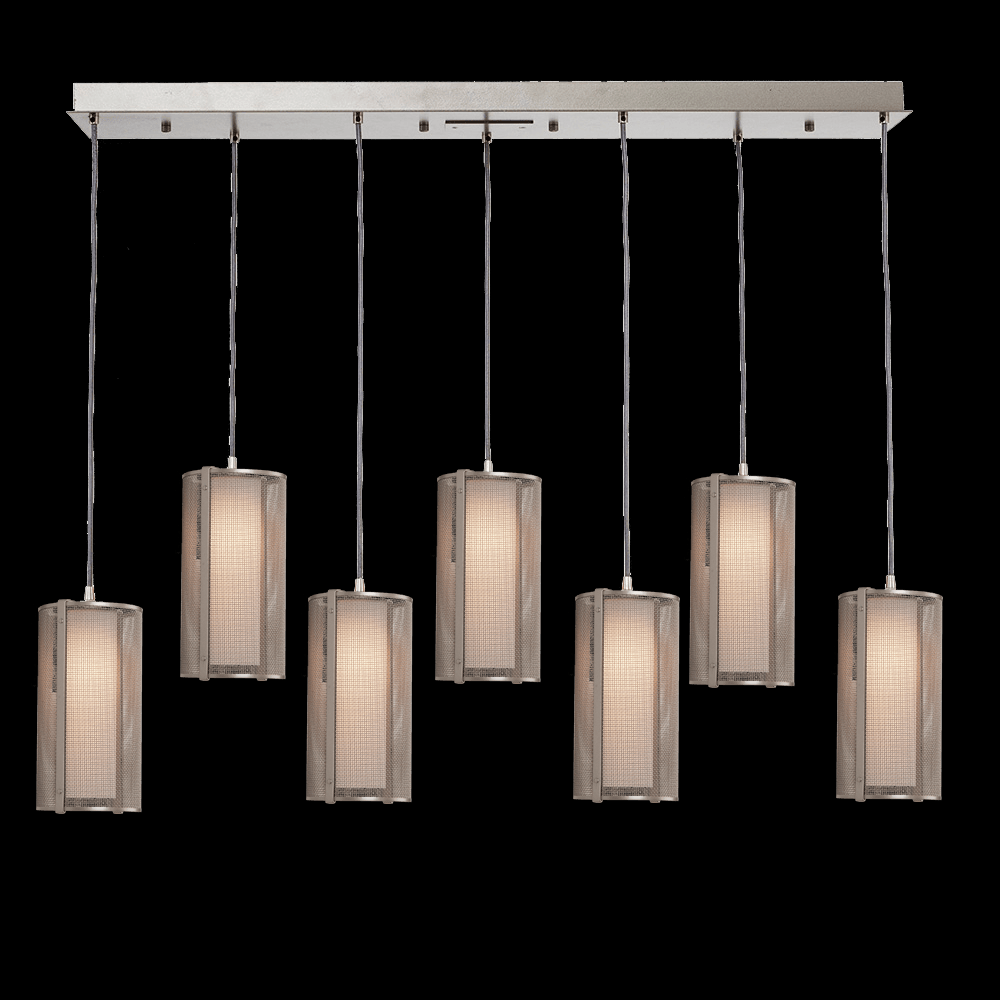 Uptown Mesh Linear Multi-Pendant-09