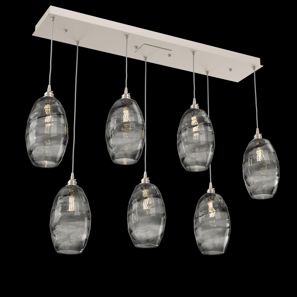 Ellisse Linear Multi-Pendant-07