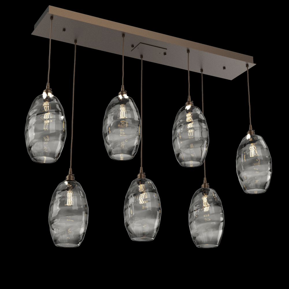 Ellisse Linear Multi-Pendant-07