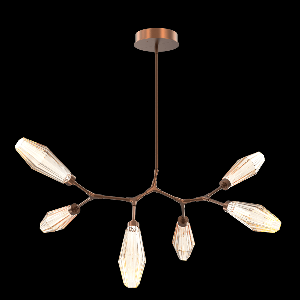 Aalto Modern Branch - 6pc