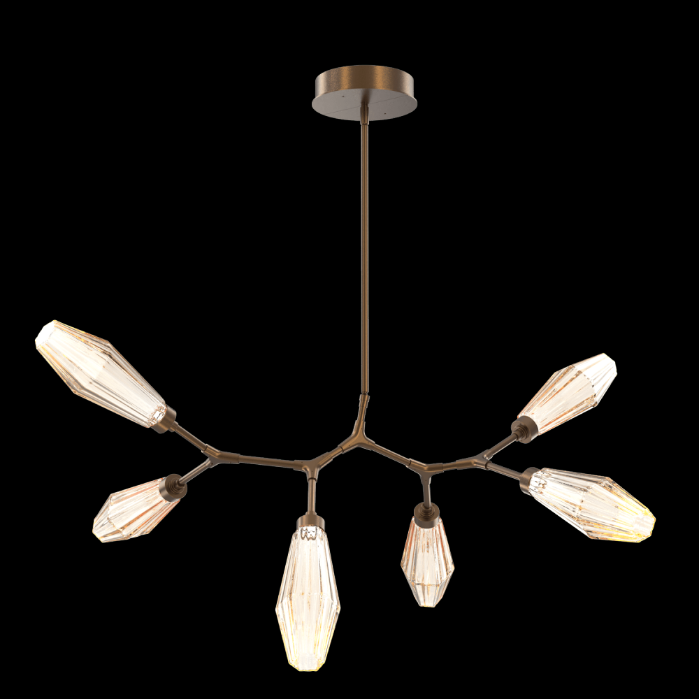 Aalto Modern Branch - 6 pc