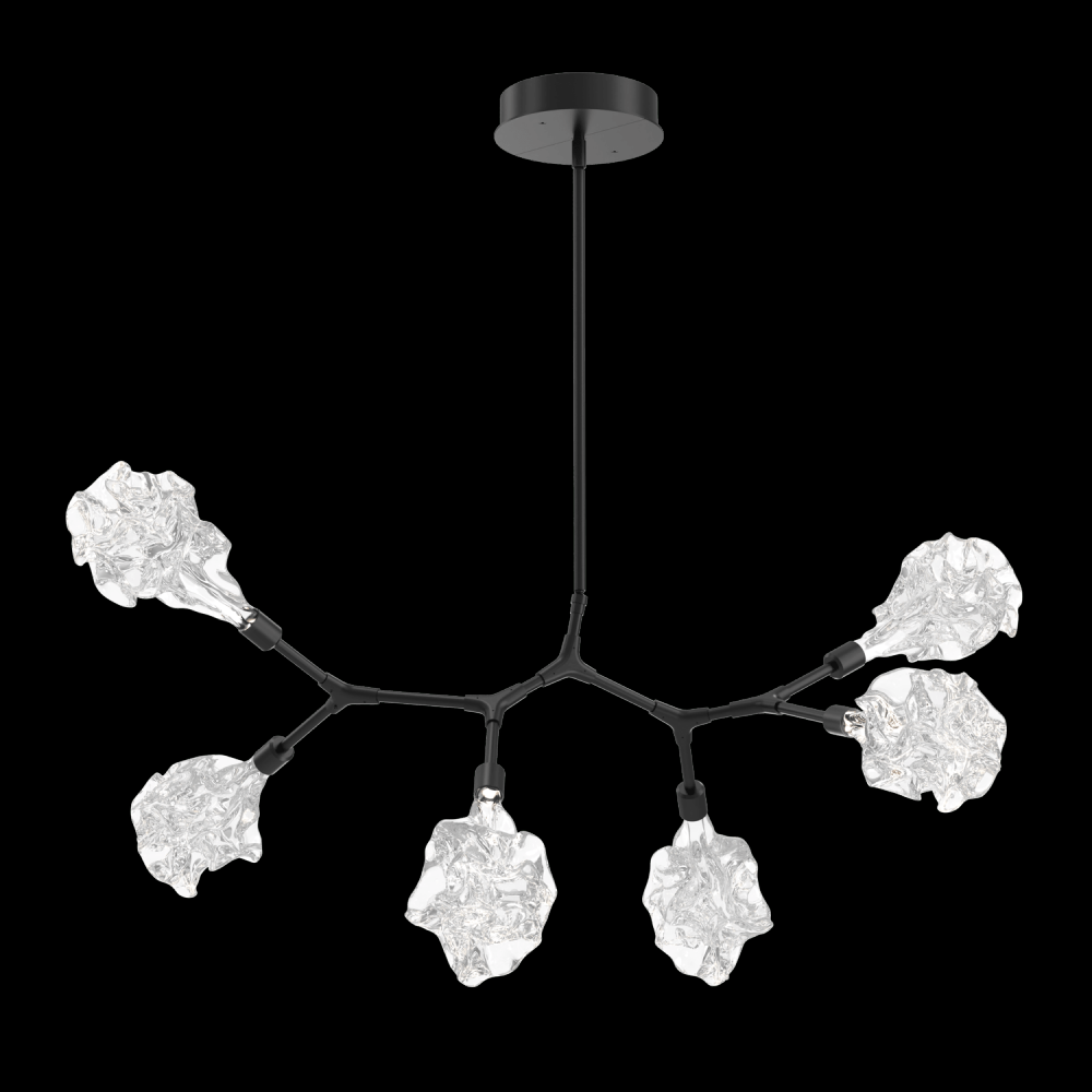 Blossom Modern Branch - 6pc