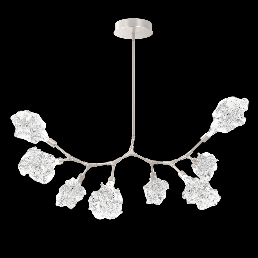 Blossom Modern Branch - 8pc