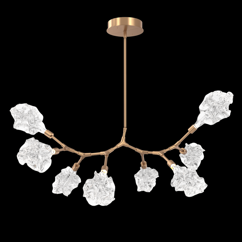 Blossom Modern Branch - 8pc