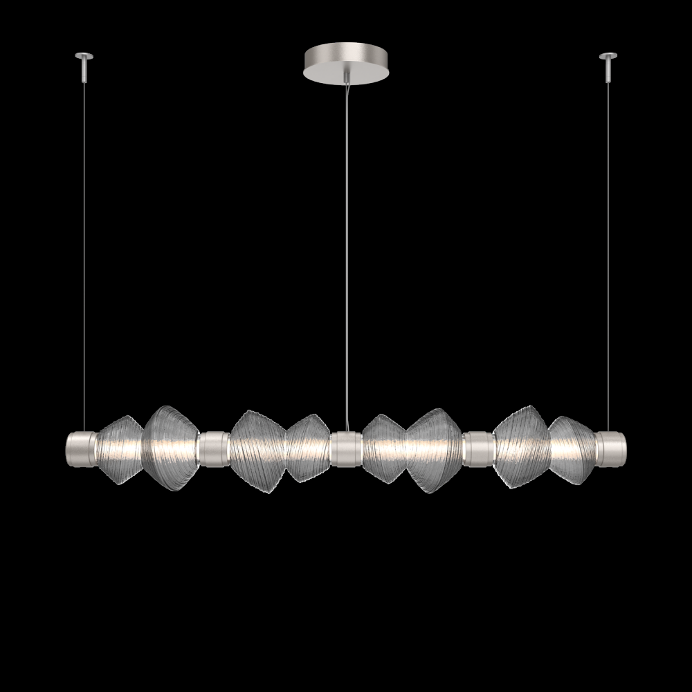 Mesa Mandrel Linear - 52-Inch