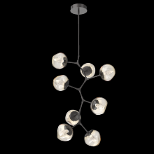 Hammerton CHB0095-VB-GP-GA-001-L3 - Luna Modern Vine - 8pc