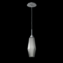 Hammerton LAB0049-17-GM-RS-C01-L1 - Aalto Pendant-17