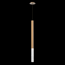 Hammerton LAB0097-03-NB-GC-C01-L1 - Axis Pendant