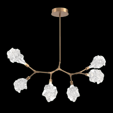 Hammerton PLB0059-BB-FB-BC-001-L1 - Blossom Modern Branch - 8pc