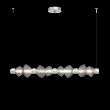 Hammerton PLB0089-04-CS-S-CA1-L3 - Mesa Mandrel Linear - 52-Inch