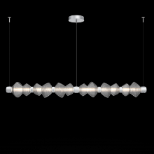 Hammerton PLB0089-06-CS-S-CA1-L3 - Mesa Mandrel Linear - 74-Inch