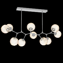 Hammerton PLB0092-BC-CS-A-001-L3 - Gaia Modern Branch - 10pc