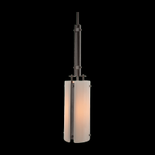 Hammerton LAB0026-0A-FB-IW-001-E2 - Urban Loft Trestle Pendant