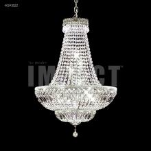 James R Moder 40543G00 - Imperial Empire Chandelier