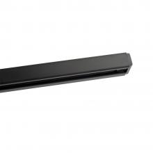 Kendal T8-BLK - 8 foot Track