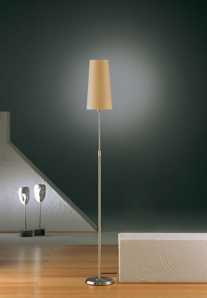 HOLTKOETTER FABRIC SHADE SERIES