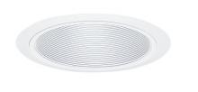 Juno 254 BWH - 6&#34; Par 30 Deep Baffle