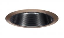 Juno 24 BABZ - 6&#34; Trim Baffle