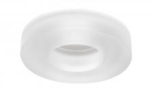 Juno 4480 FROST - 4&#34; Deco Trim