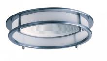 Juno 9524 SC - 6&#34; Trim Luminous Band Br30