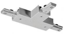 Juno T25 WH - &#34;T&#34; Connector