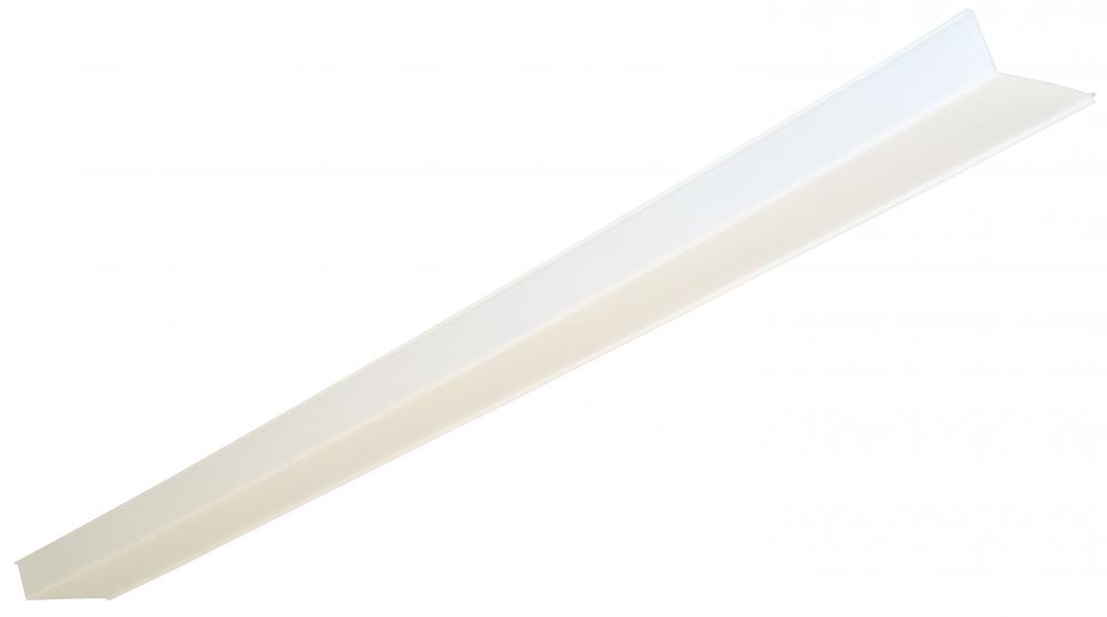 White Fluorescent Light