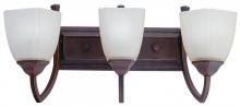 Light Concepts (Lithonia) 10863 BZA - Bronze Vanity