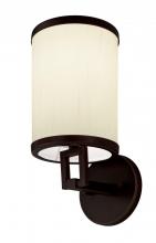 Light Concepts (Lithonia) 11592 WLN BZ - Bronze Wall Light