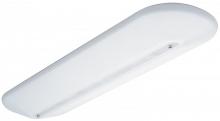 Light Concepts (Lithonia) 11694RE - Four Light White Fluorescent Light