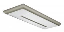 Light Concepts (Lithonia) 11735RE BNC - Four Light Fluorescent Light