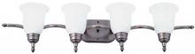 Light Concepts (Lithonia) 11794 BZ - Bronze Vanity