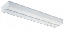 Light Concepts (Lithonia) 2UC 20 120 SWR - One Light White Undercabinet Strip