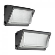 Light Concepts (Lithonia) TWR1 LED - LED WALL LUMINAIRE