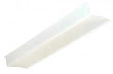 Light Concepts (Lithonia) DUC12 - White Fluorescent Light