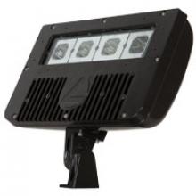 Light Concepts (Lithonia) DSXF3 LED 6 A530/30K WFL MVOLT  - LED FLOOD