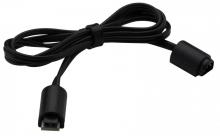 Light Concepts (Lithonia) STKCC24 - Black Cord