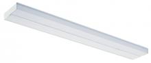 Light Concepts (Lithonia) UC 33E 120 - Two Light White Undercabinet Strip