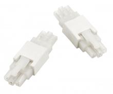 Light Concepts (Lithonia) UC ERC R12 - Row Connector