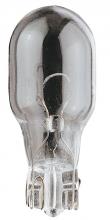 Light Concepts (Lithonia) UCX 2LP M12 - 18 Watt Light Bulb