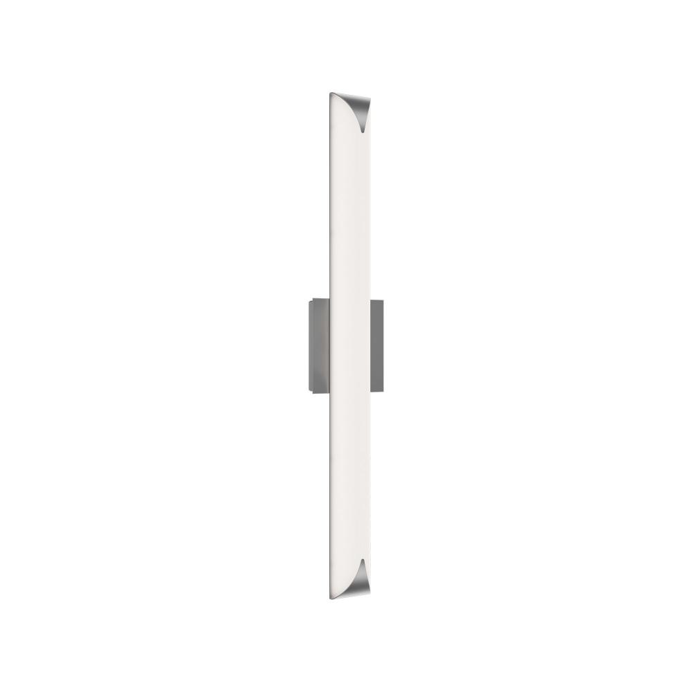 Straitaway Bath & Wall Sconce